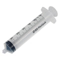 Syringe BD 50ml Luer Lock 60