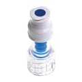Smartsite Injection Site (2000E) ea