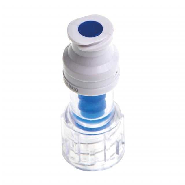 Smartsite Injection Site (2000E) ea