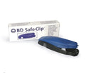 Safe Clip BD Needle Clipping Device ea