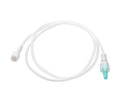 Extension Set 75cm Luer Lock