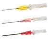 Optiva Cannula 24Gx19mm ea