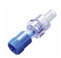 Reflux Valves Safsite ea