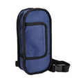 Syringe Driver BD BodyGuard T34 Carry Pouch ea
