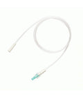 Extension Set 150cm ea