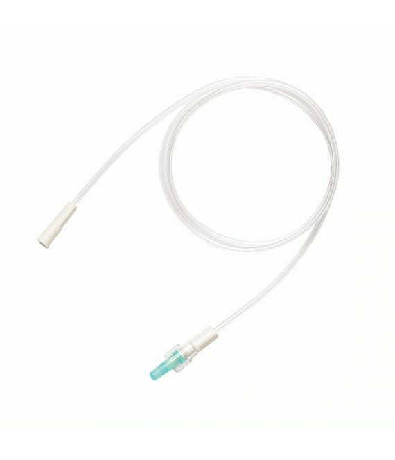 Extension Set 150cm ea