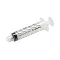 Syringe 3ml Luer Slip Terumo 100