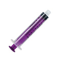Enfit Syringe Dash3 single use 10ml 30