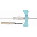 BD Vacutainer Set 23G x19mm 50