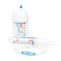 Nipro Surefuser 100ml 2 Day 2.1ml/hr Pk10