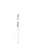 Insyte Autoguard18Gx30mm 50