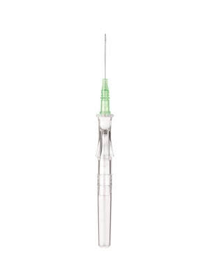 Insyte Autoguard18Gx30mm 50