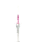 Insyte Cannula 20Gx30mm 50