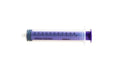 Monoject Enfit Enteral Syringe 60ml