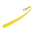 Homecraft Plastic Shoehorn, 430mm long
