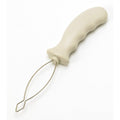 Homecraft Kings Button Hook