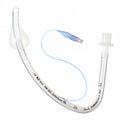 Shiley™ Oral RAE Endotracheal Tube with TaperGuard™ Cuff 8.0mm