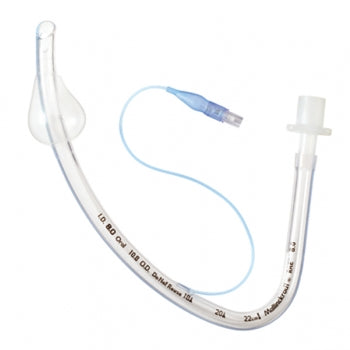 Shiley™ Oral RAE Endotracheal Tube with TaperGuard™ Cuff 8.0mm