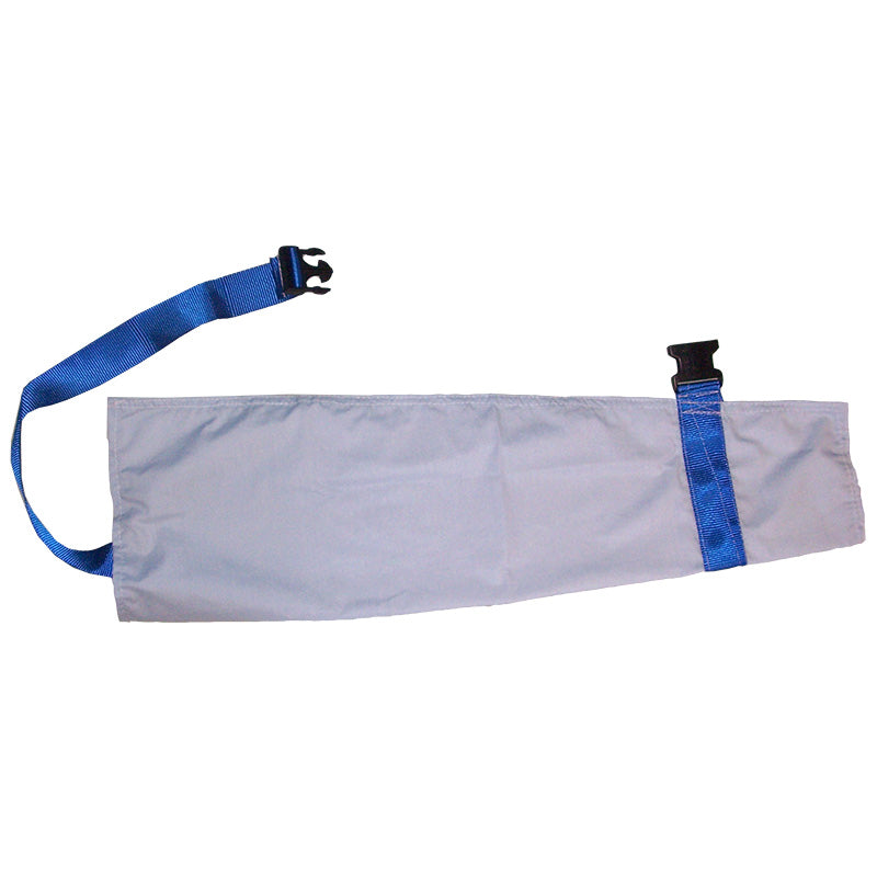 Arm Holder