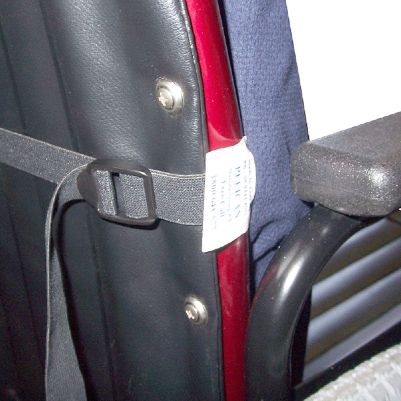 Back Support – Small