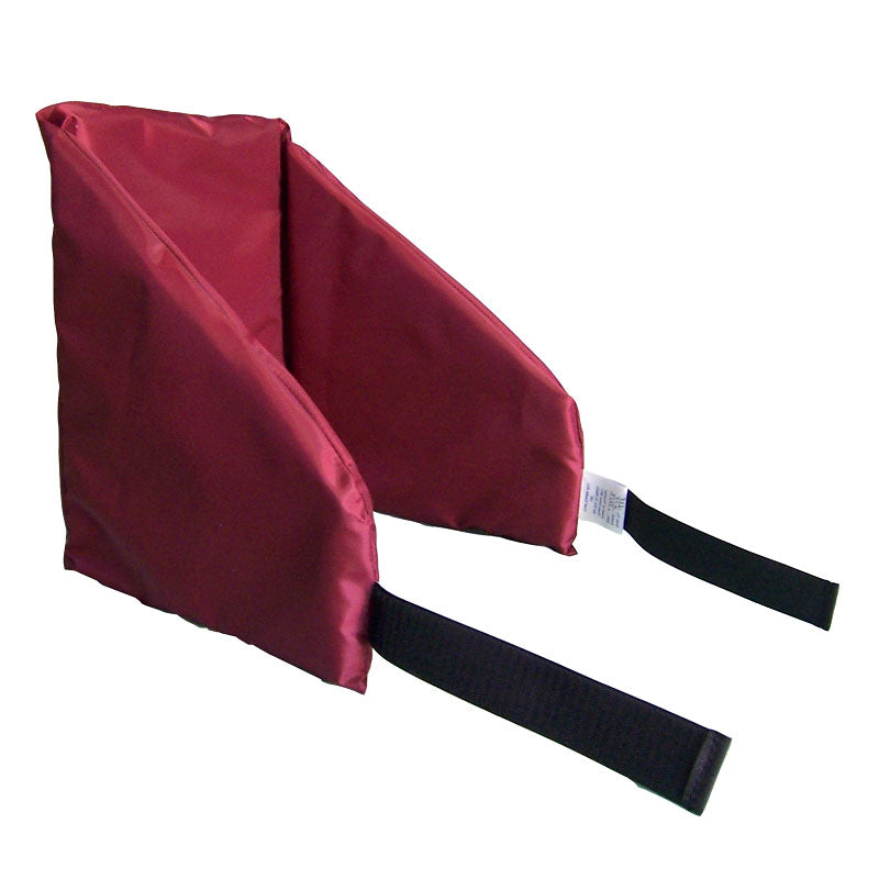 Bed Heel Elevator
