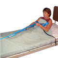 Bed Ladder Strap
