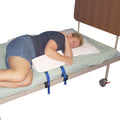 Bed Side Bumpers