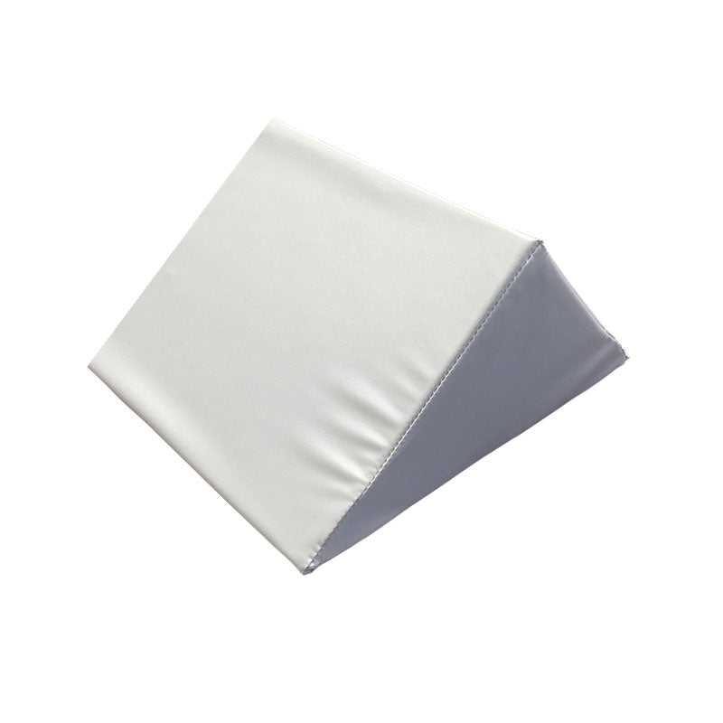 Bed Wedge – Large – Half Length