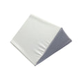 Bed Wedge – Large – Half Length