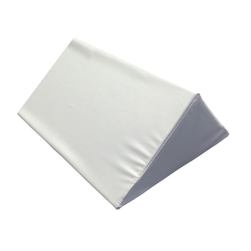 Bed Wedge – Large – Three Quarter Length