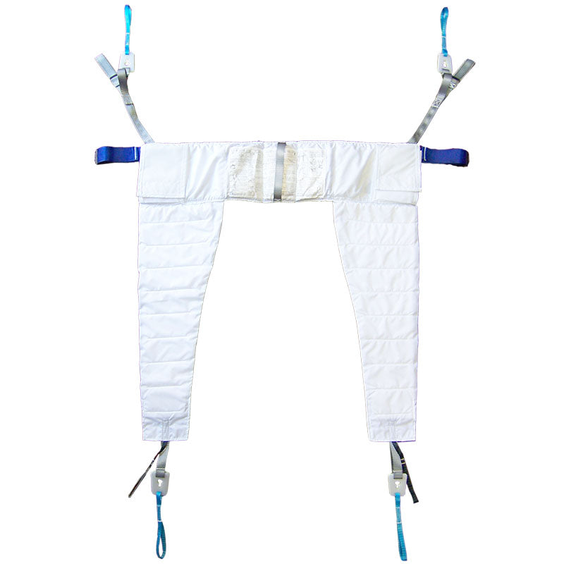 Bodex Sling