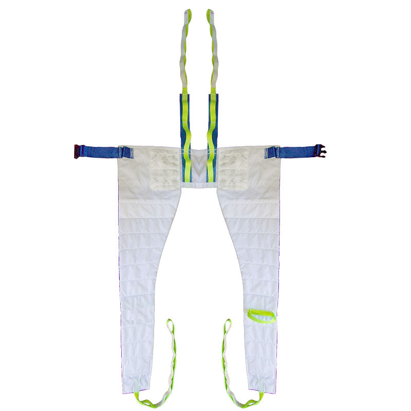 Bosun Chair Sling