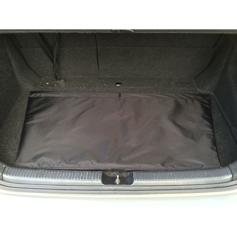 Car Bumper Protector