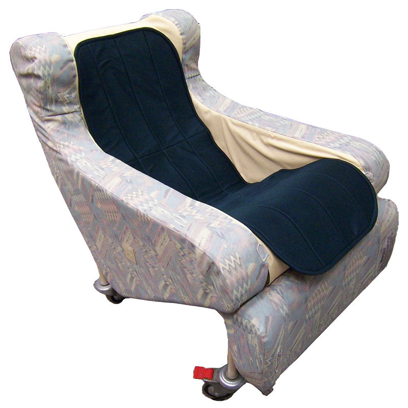 Chair Pad