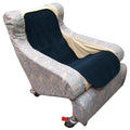 Chair Pad