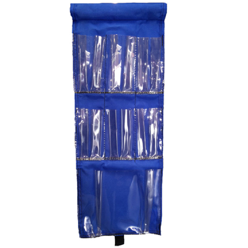 CPAP Accessory Bag