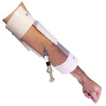Cubitus Fossa Elbow Splint
