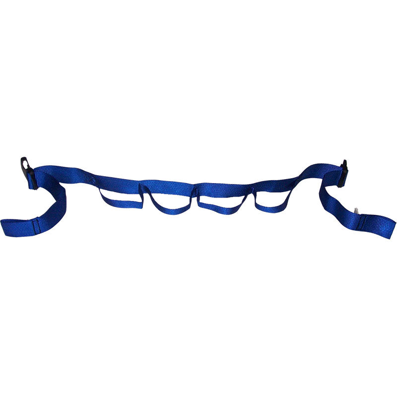 Gait Belt