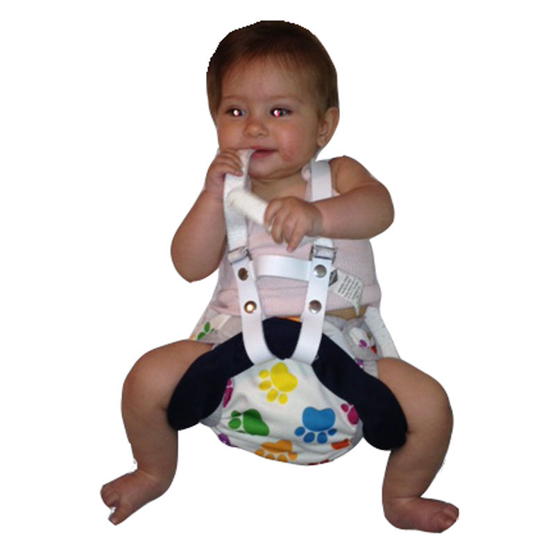 Hip Dysplasia Brace Sleeve