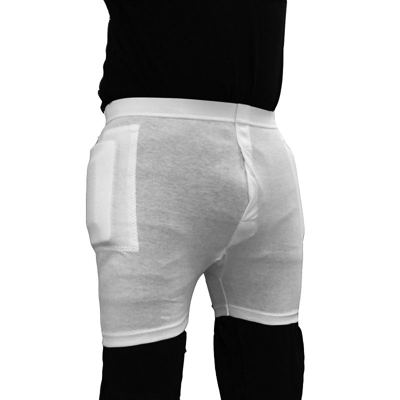Hip Protectors – Standard Packs