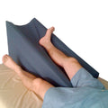 James Leg Elevator – High