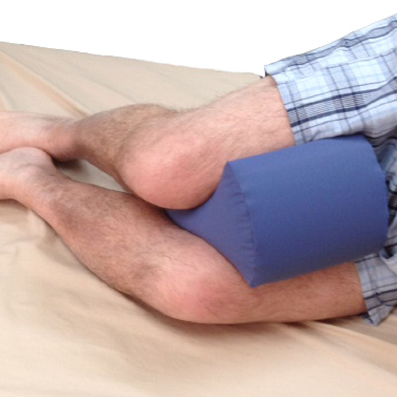 Knee Cushion
