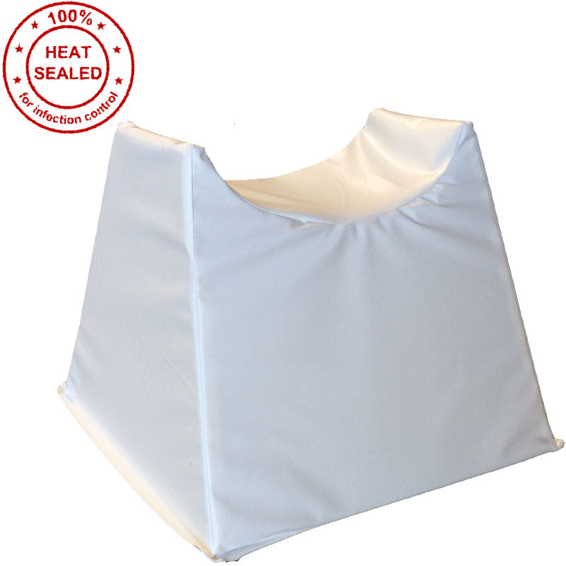 Leg/Arm Bandaging Supports – Bariatric