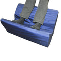 Leg Support – Large