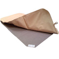 Non-Slip Mat