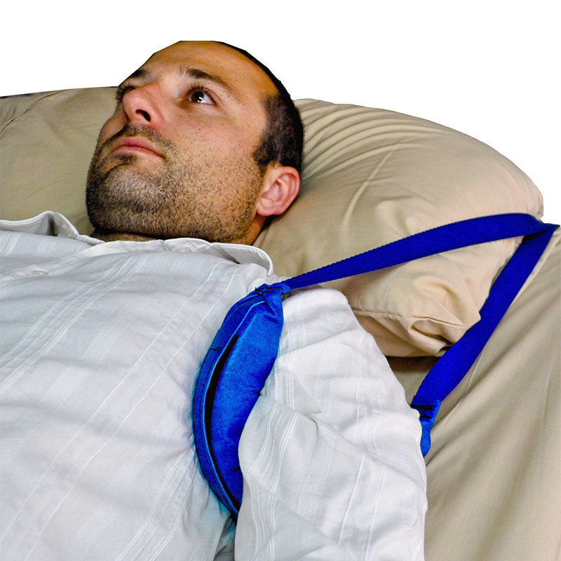 Physio Body Anchor