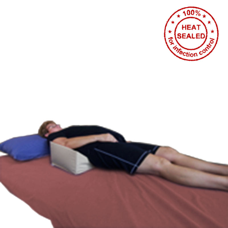 Pregnancy Pelvic Tilt Wedge