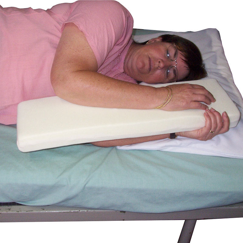 Pressure Pad