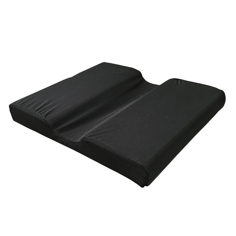 Pudendal Channel Cushion