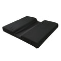 Pudendal Channel Cushion